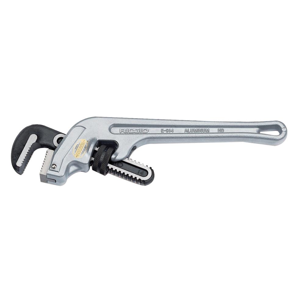 RIDGID® 90127 RIG90127