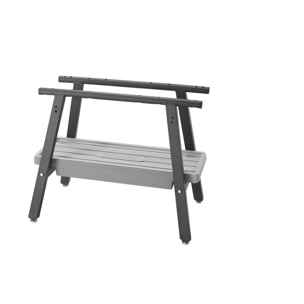 RIDGID&reg; 92457
