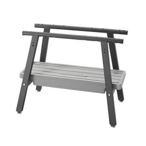 RIDGID® 92462