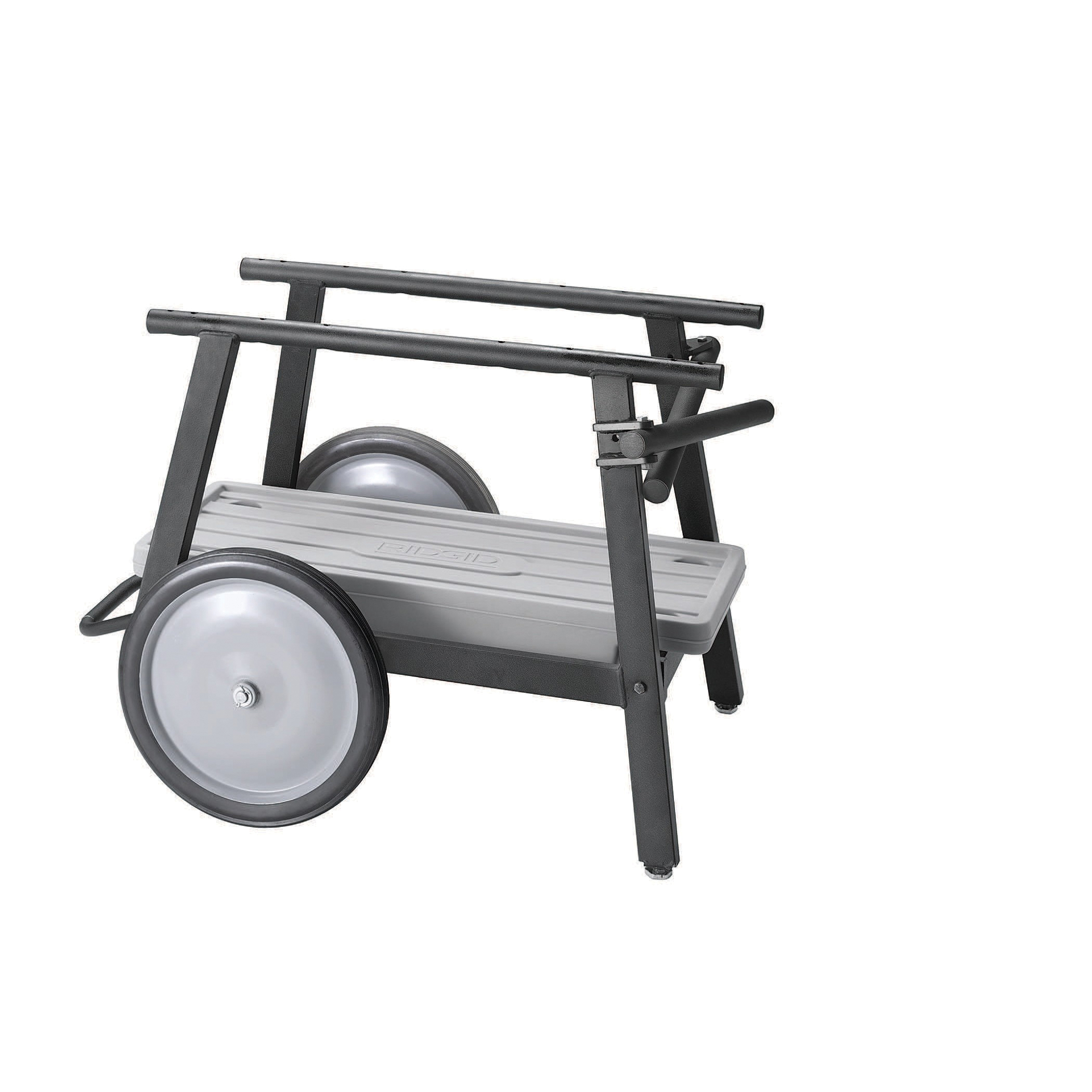 RIDGID&reg; 92467 RIG92467