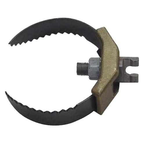 RIDGID® 92485 RIG92485