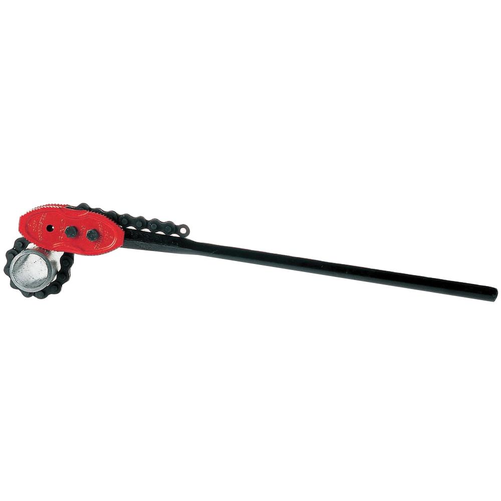 RIDGID® 92665