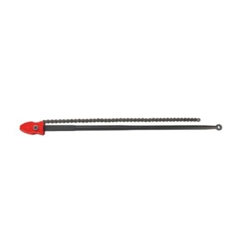 RIDGID® 92660 RIG92660