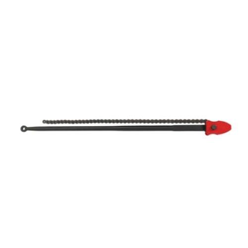 RIDGID® 92660 RIG92660