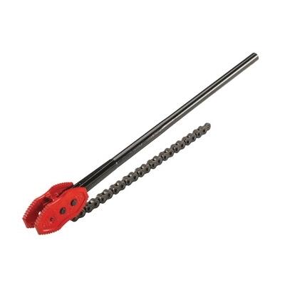 RIDGID® 92670 RIG92670