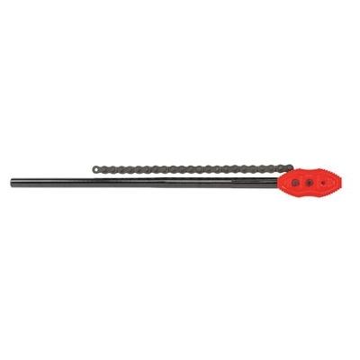 RIDGID® 92670 RIG92670
