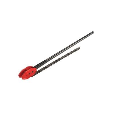 RIDGID® 92675 RIG92675
