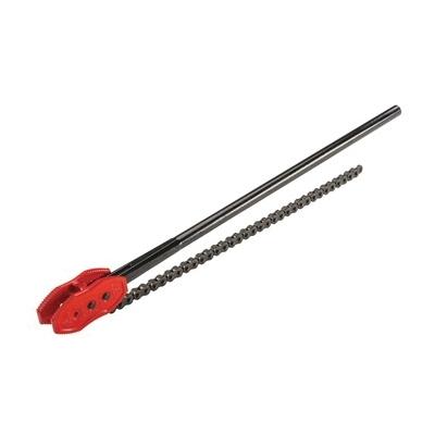 RIDGID® 92680 RIG92680