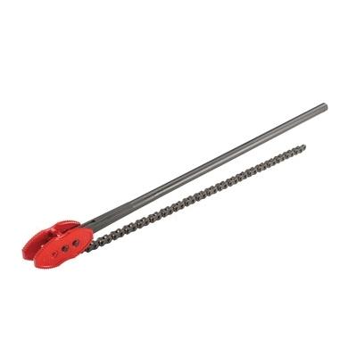 RIDGID® 92685 RIG92685