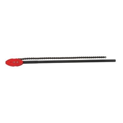RIDGID® 92685 RIG92685