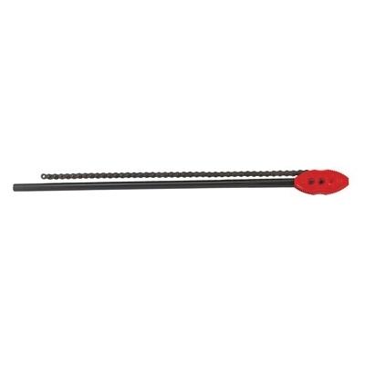 RIDGID® 92685 RIG92685
