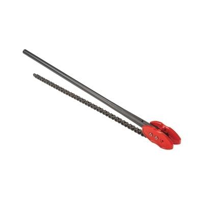 RIDGID® 92685 RIG92685