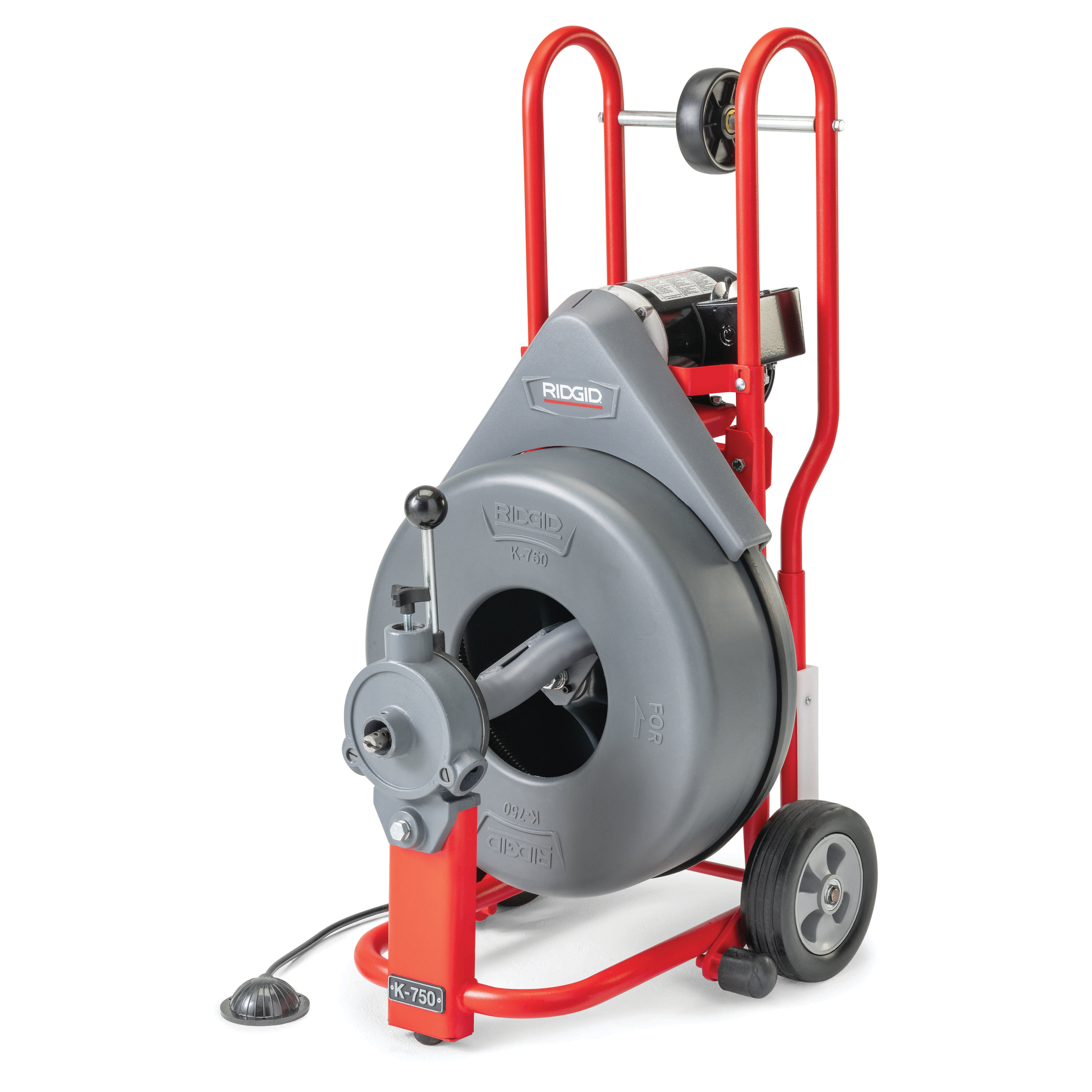 RIDGID&reg; 92885 RIG92885