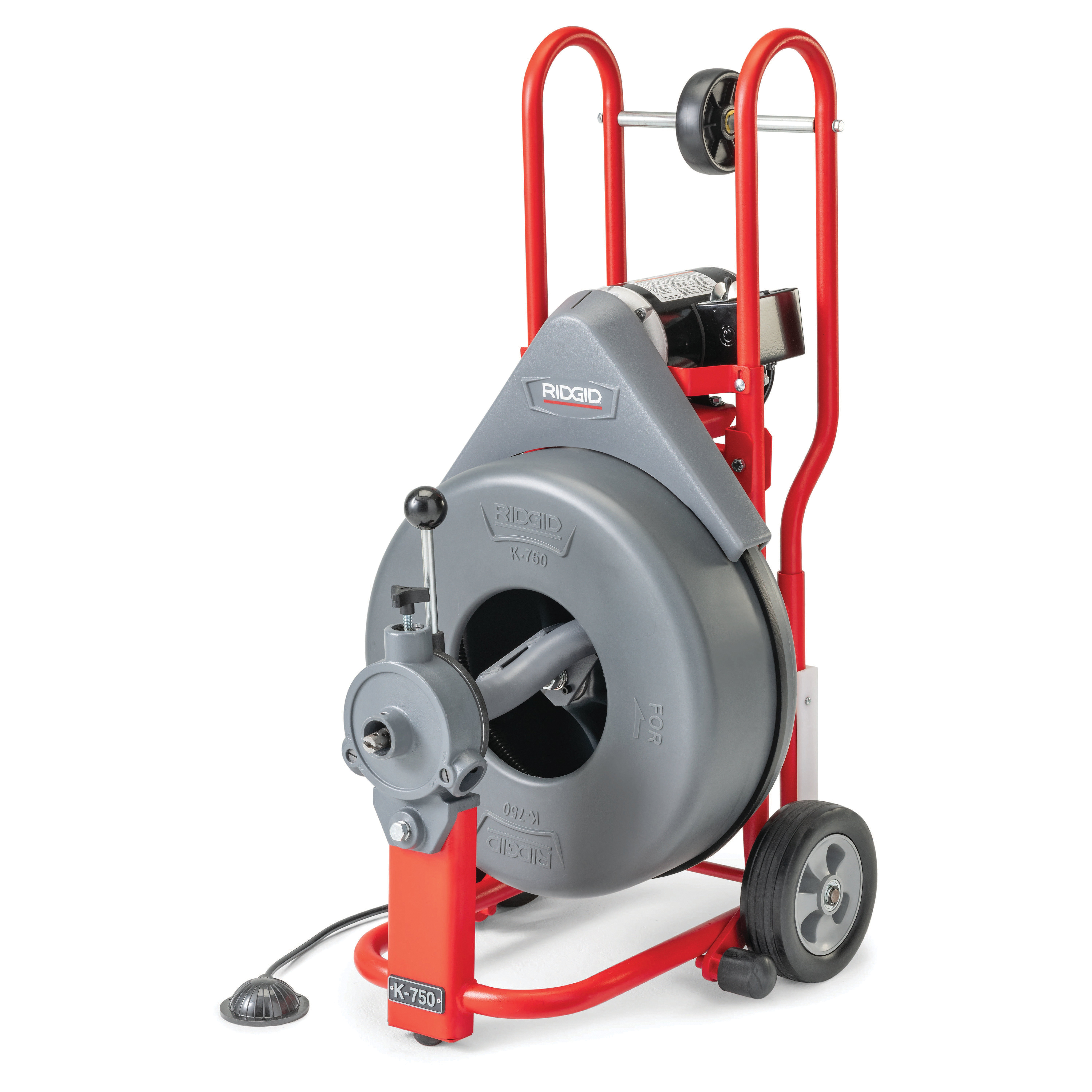 RIDGID&reg; 92885 RIG92885