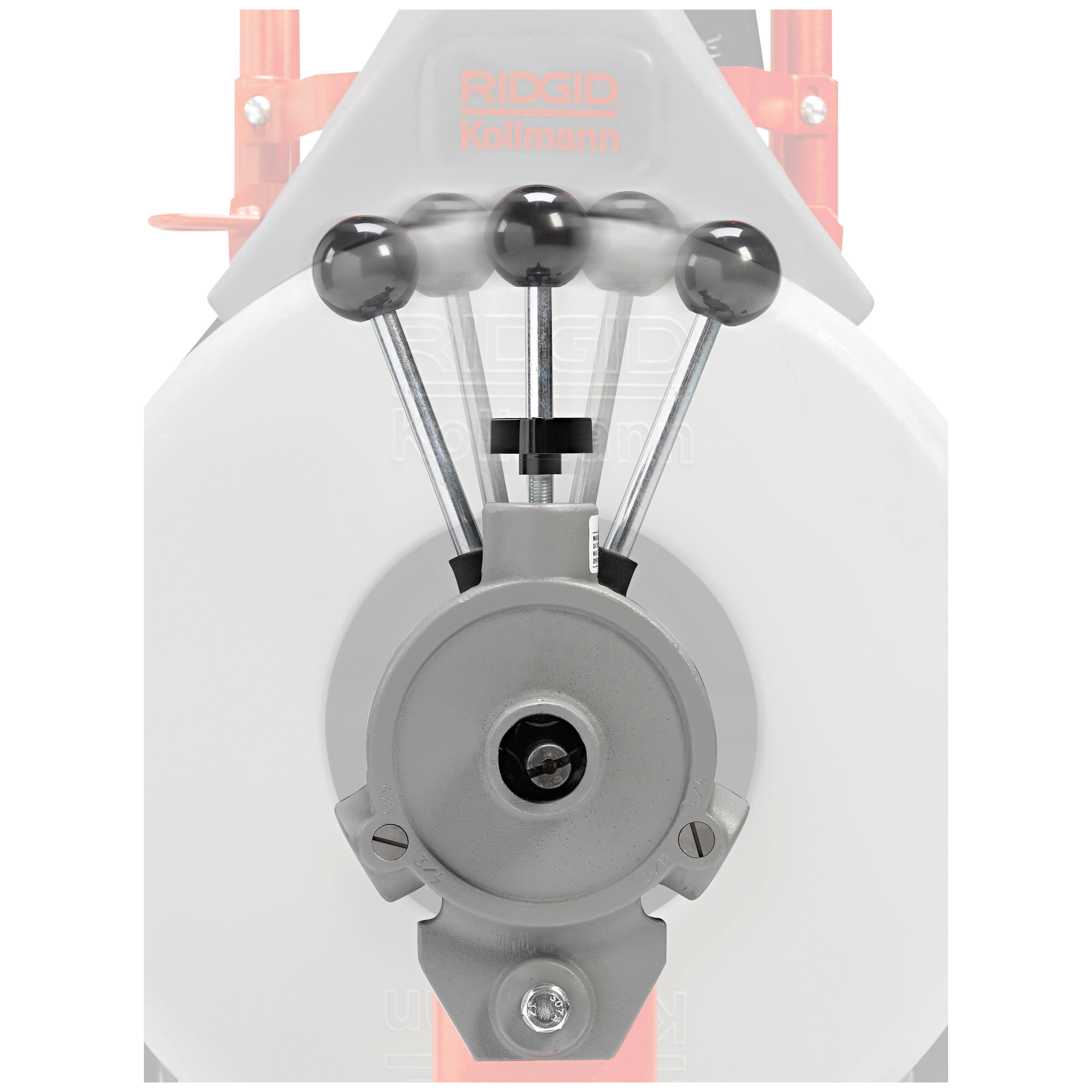 RIDGID&reg; 92885 RIG92885
