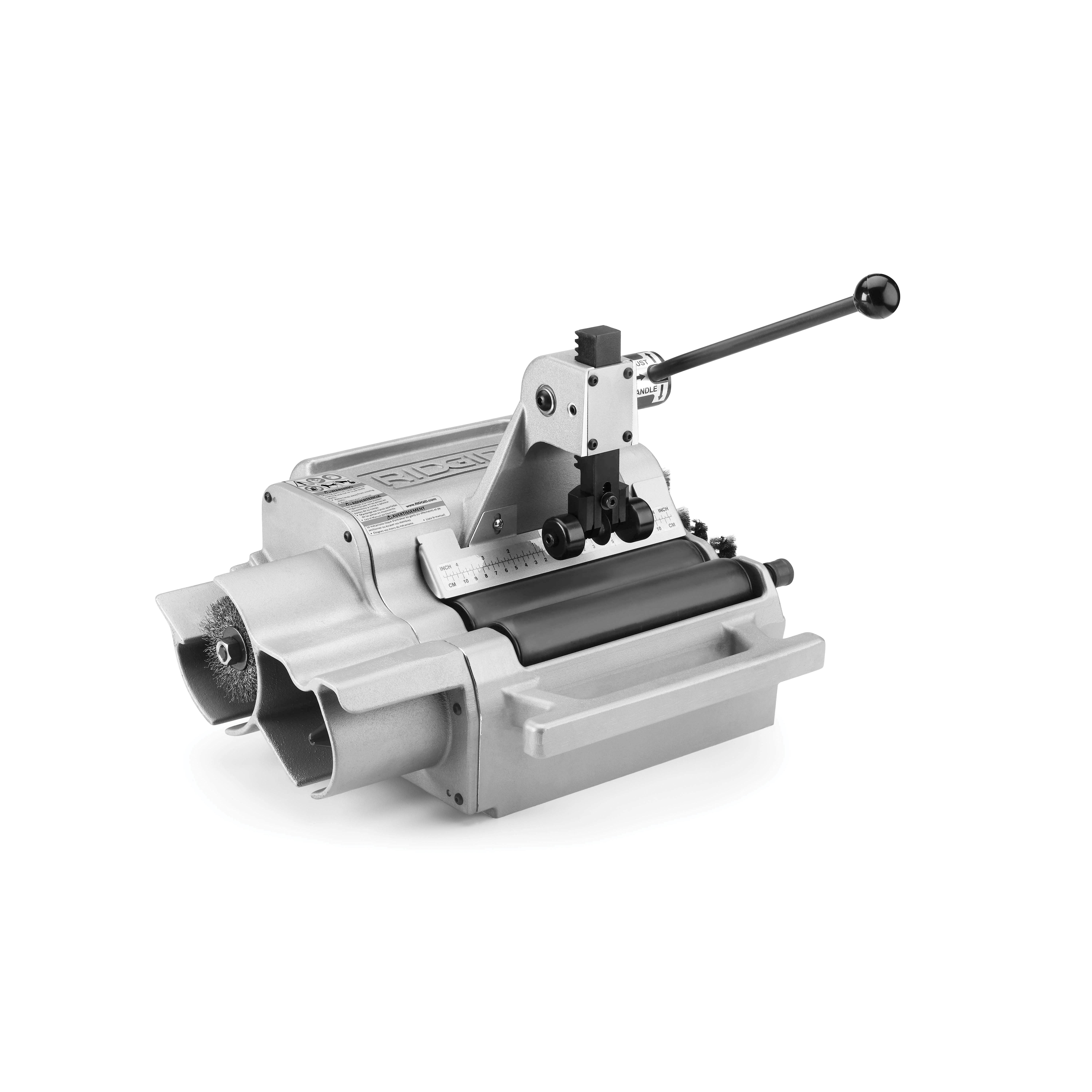 RIDGID® 93492