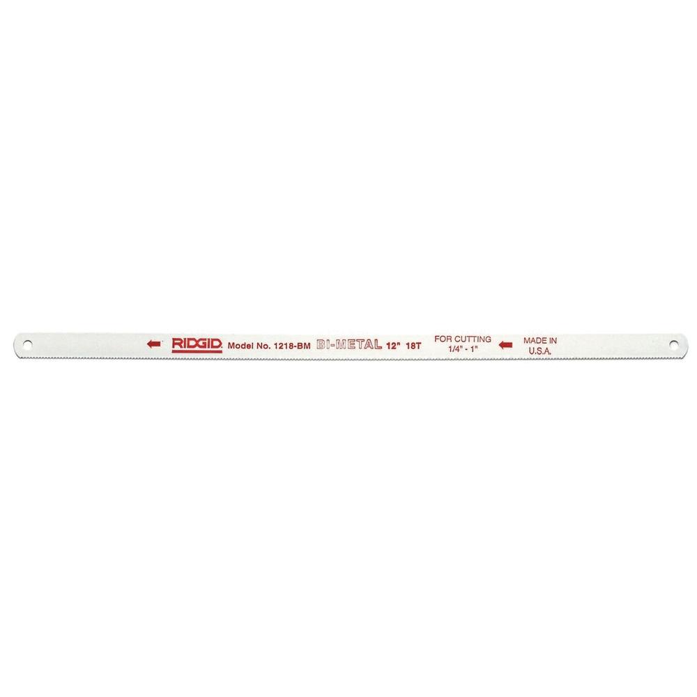 RIDGID® 93790 RIG93790