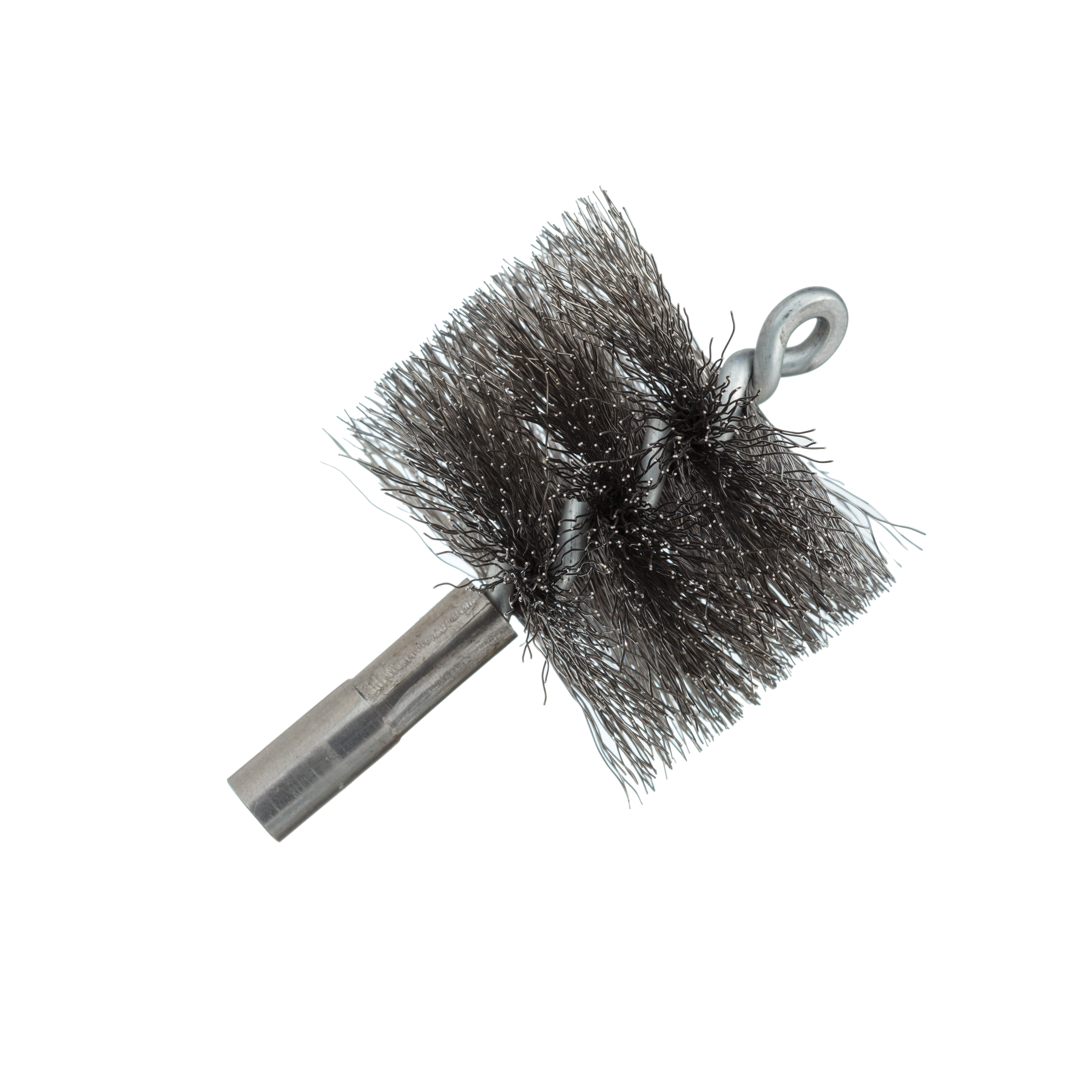 RIDGID&reg; 94682 RIG94682
