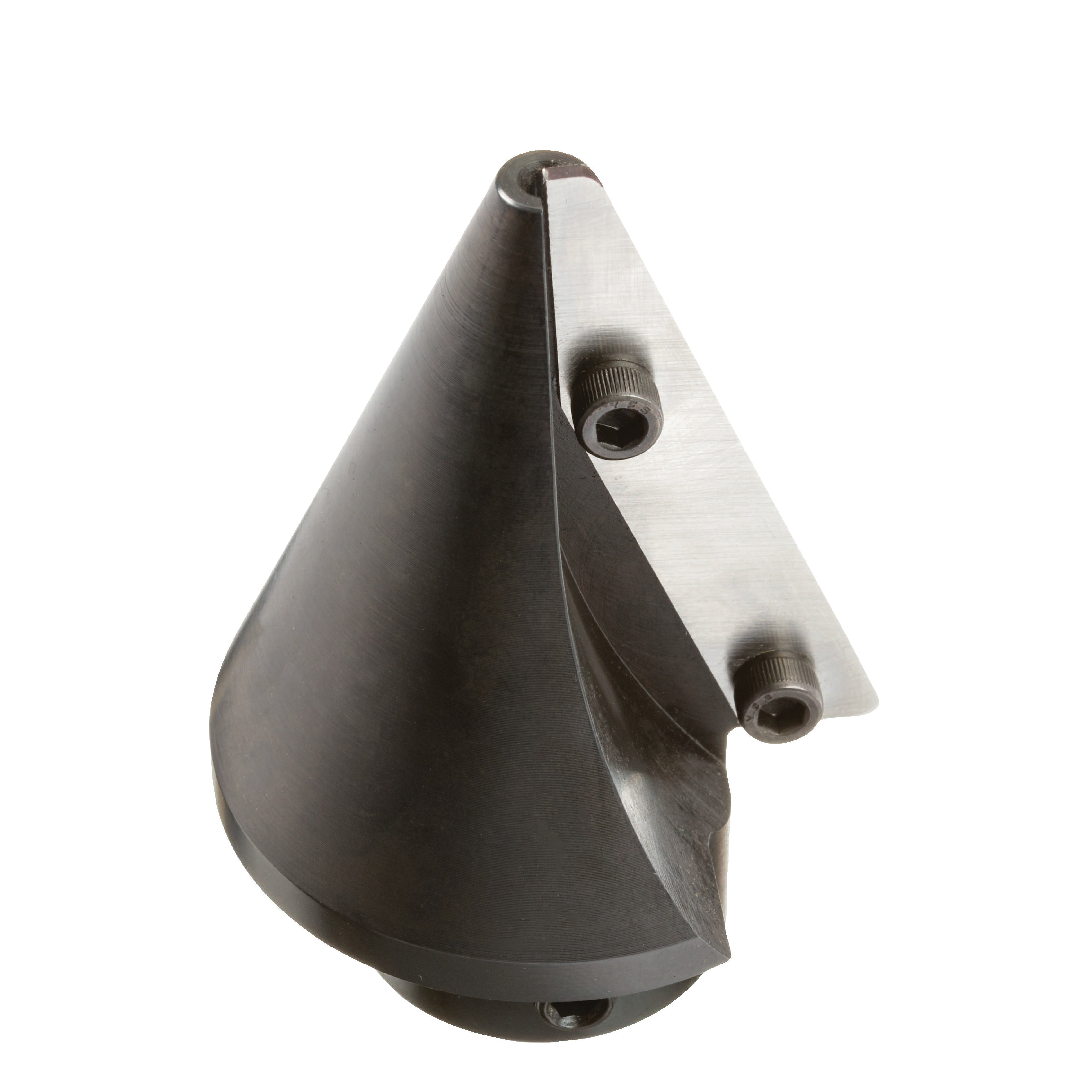 RIDGID&reg; 94687 RIG94687