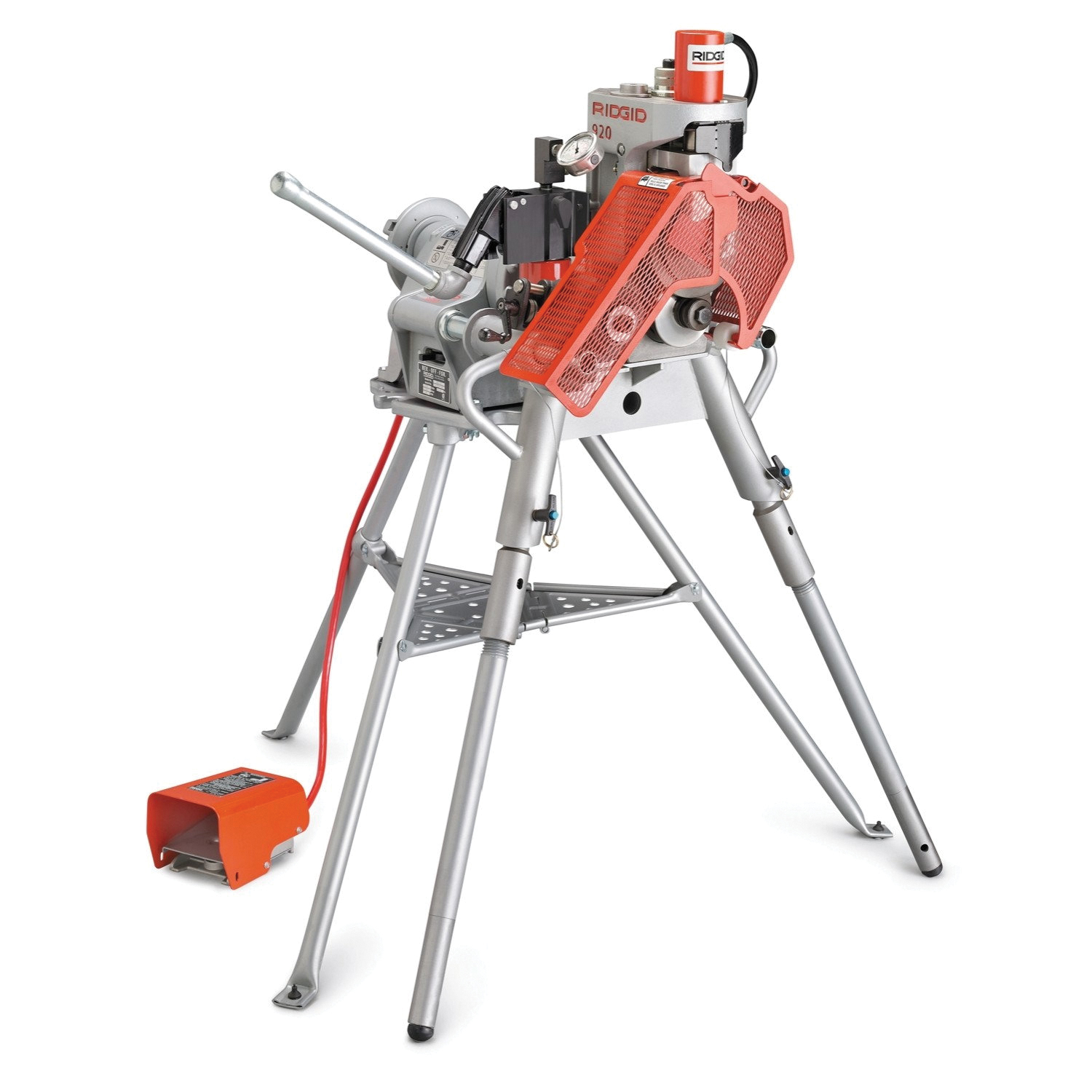 RIDGID&reg; 95782