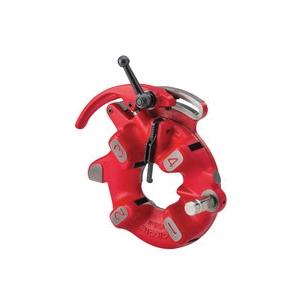 RIDGID® 97075