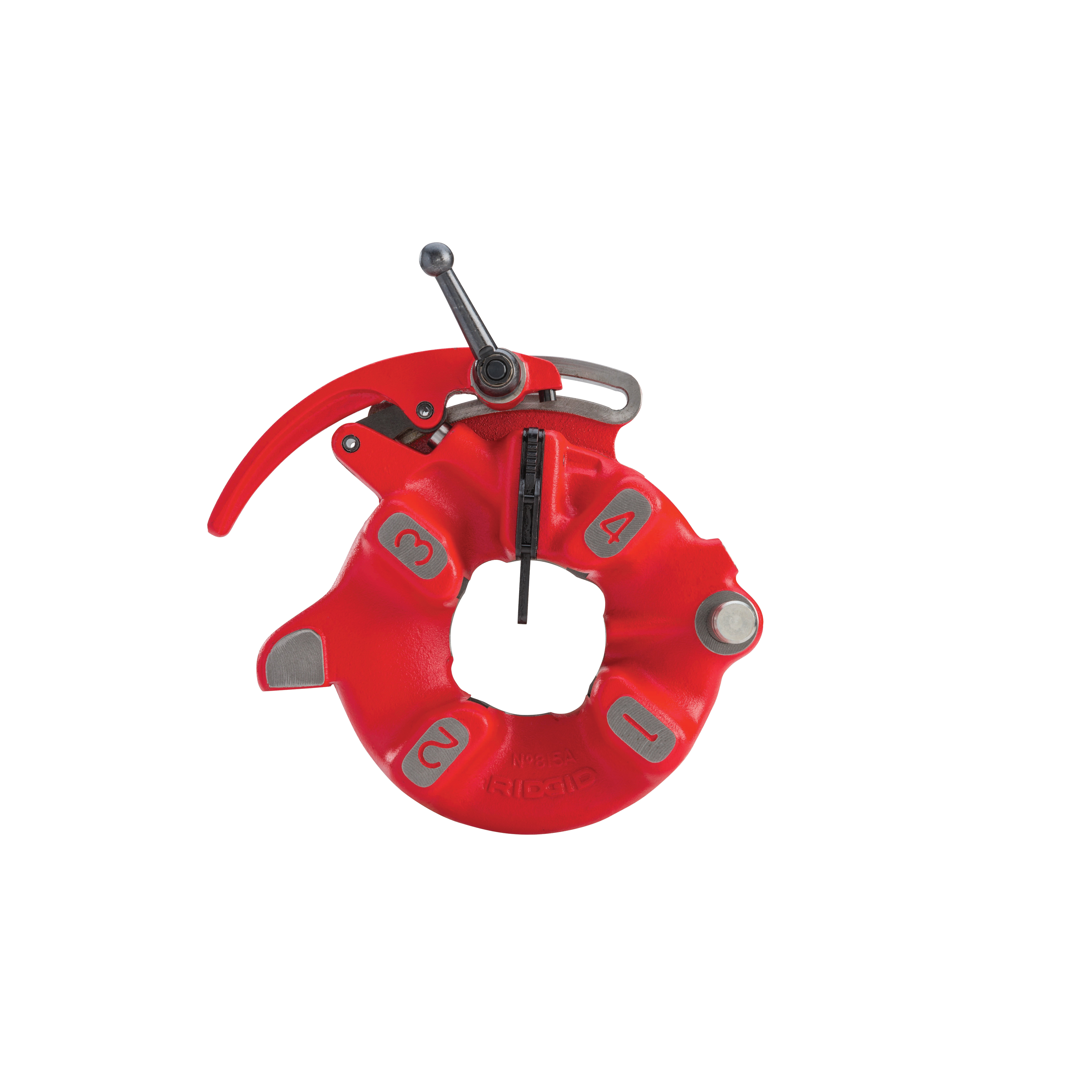 RIDGID&reg; 97075 RIG97075