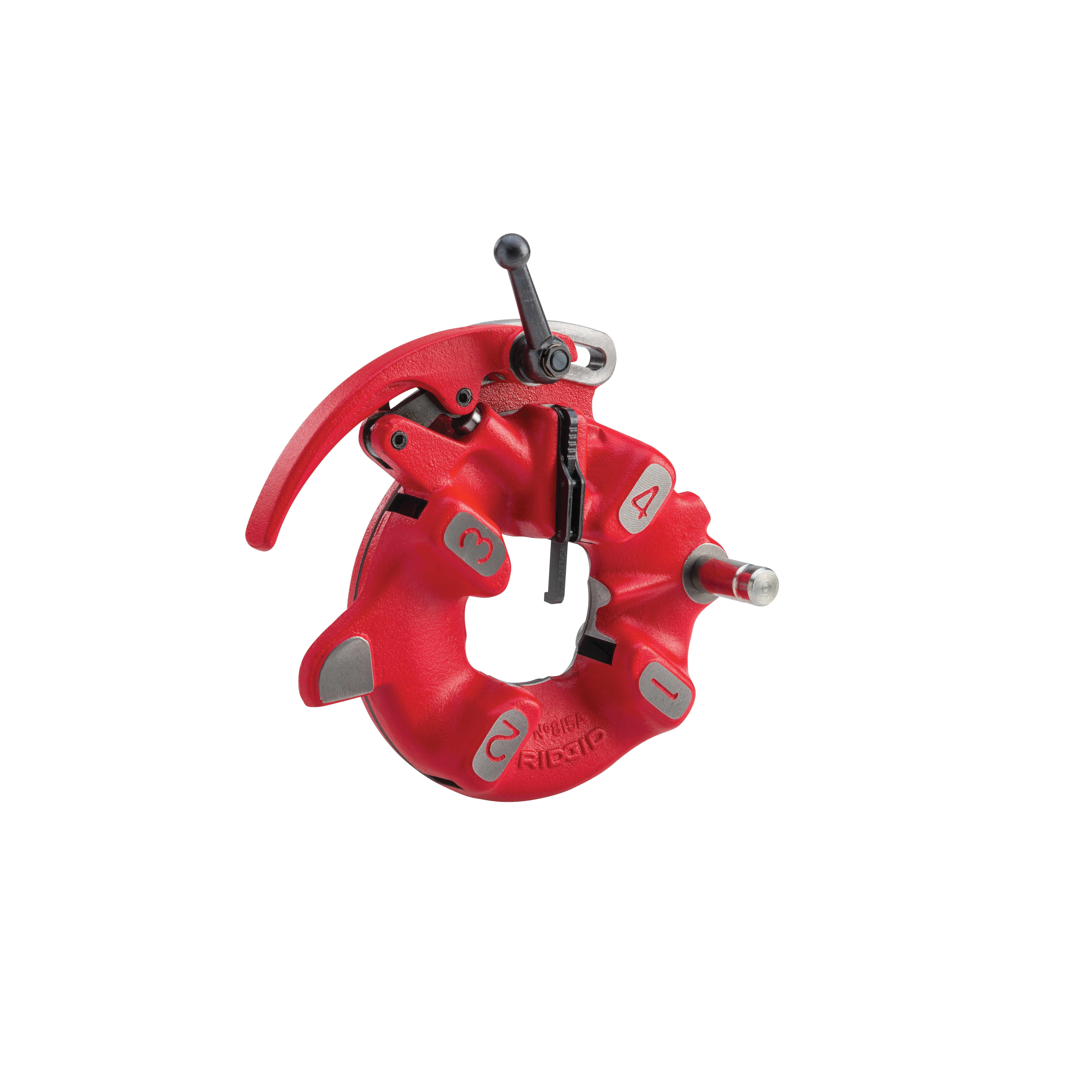 RIDGID&reg; 97075 RIG97075