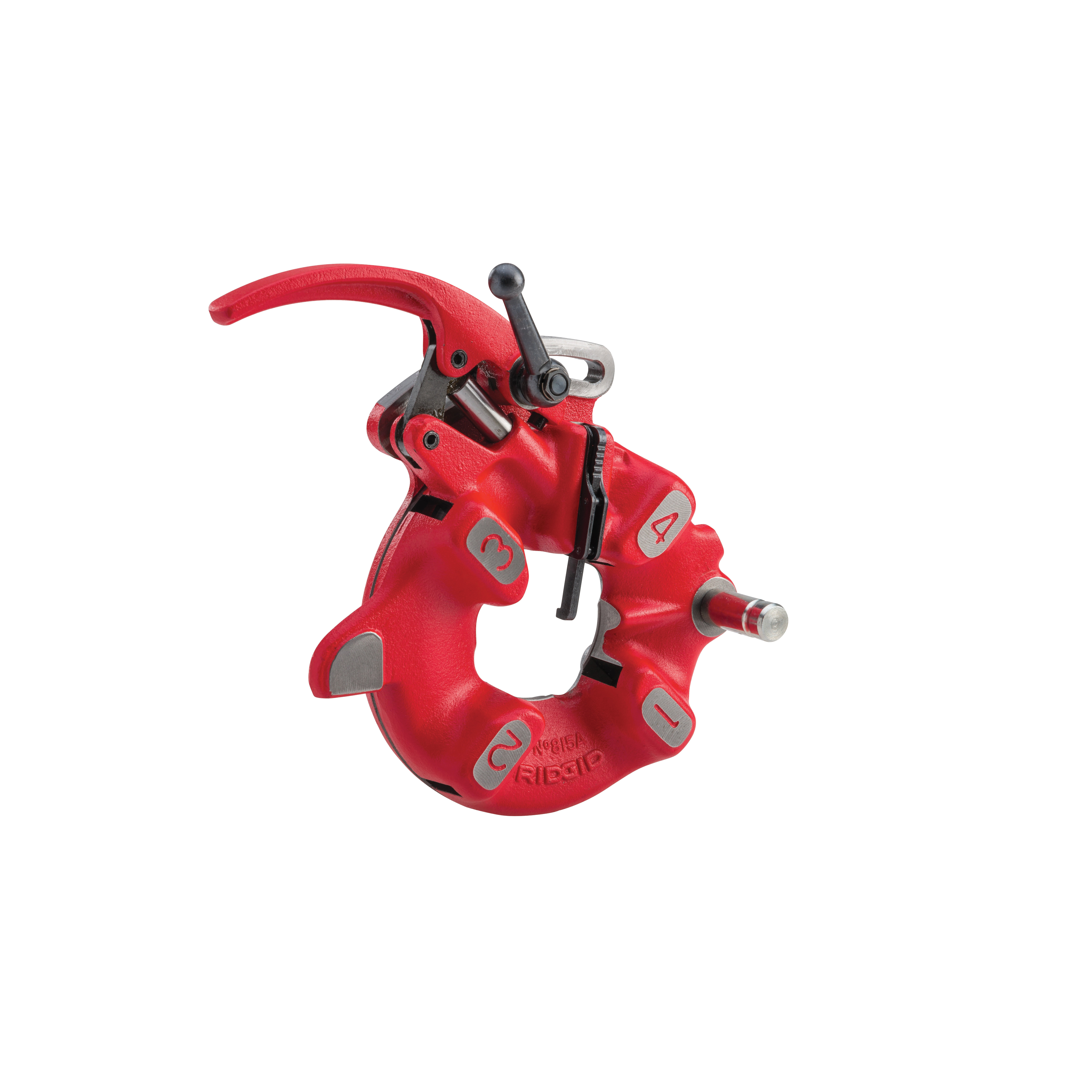 RIDGID&reg; 97075 RIG97075