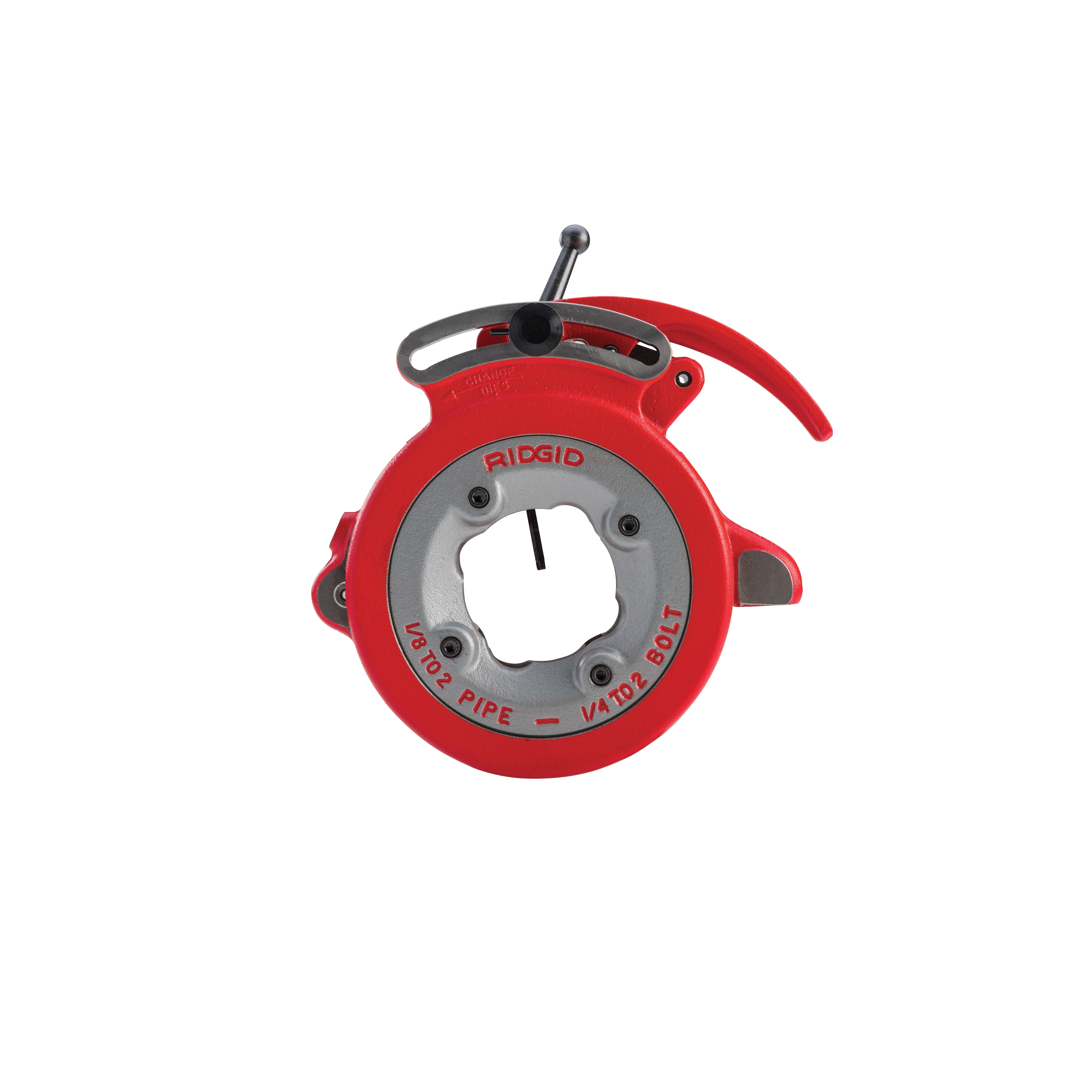 RIDGID&reg; 97075 RIG97075