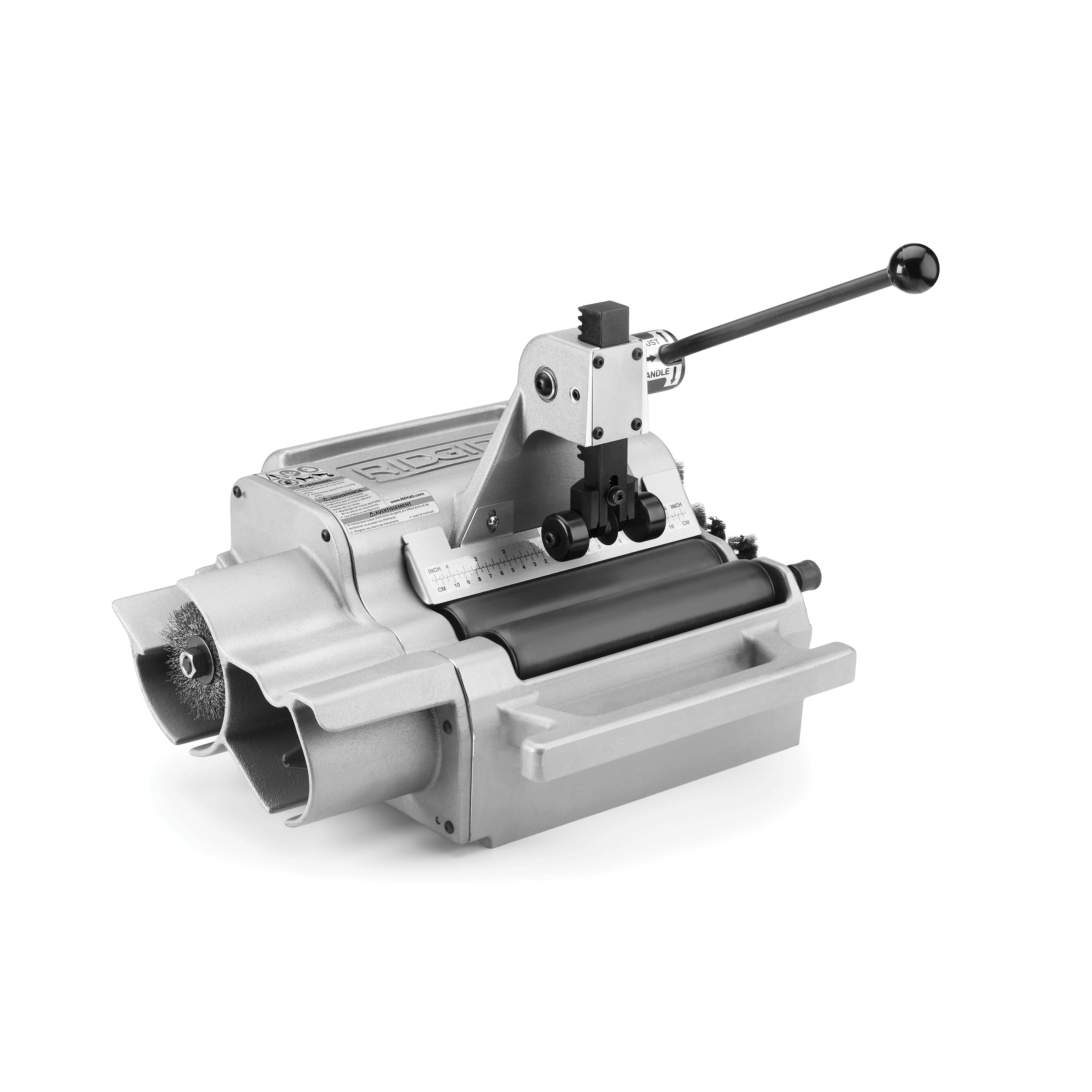 RIDGID&reg; 97827