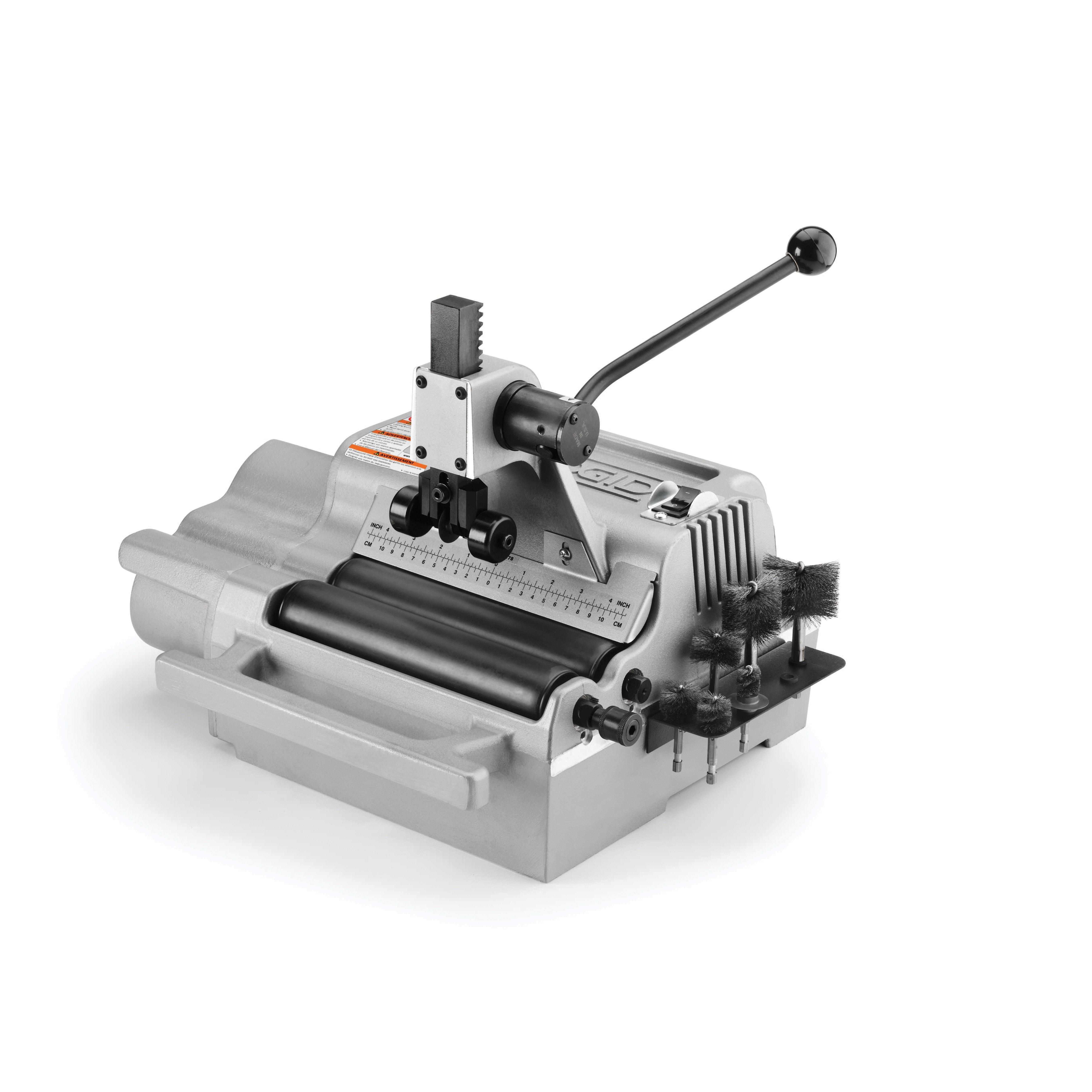 RIDGID&reg; 93492 RIG93492