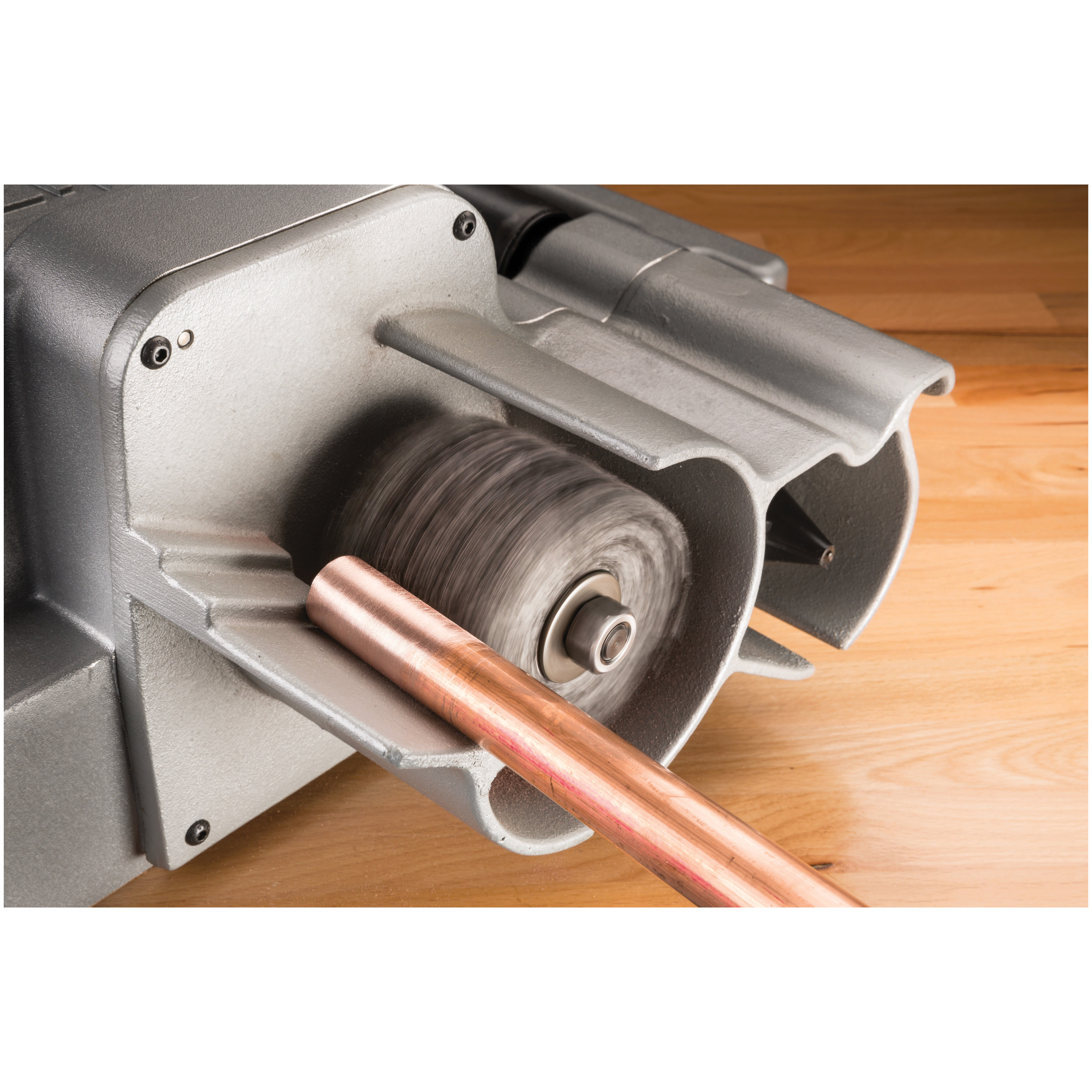 RIDGID&reg; 93492 RIG93492