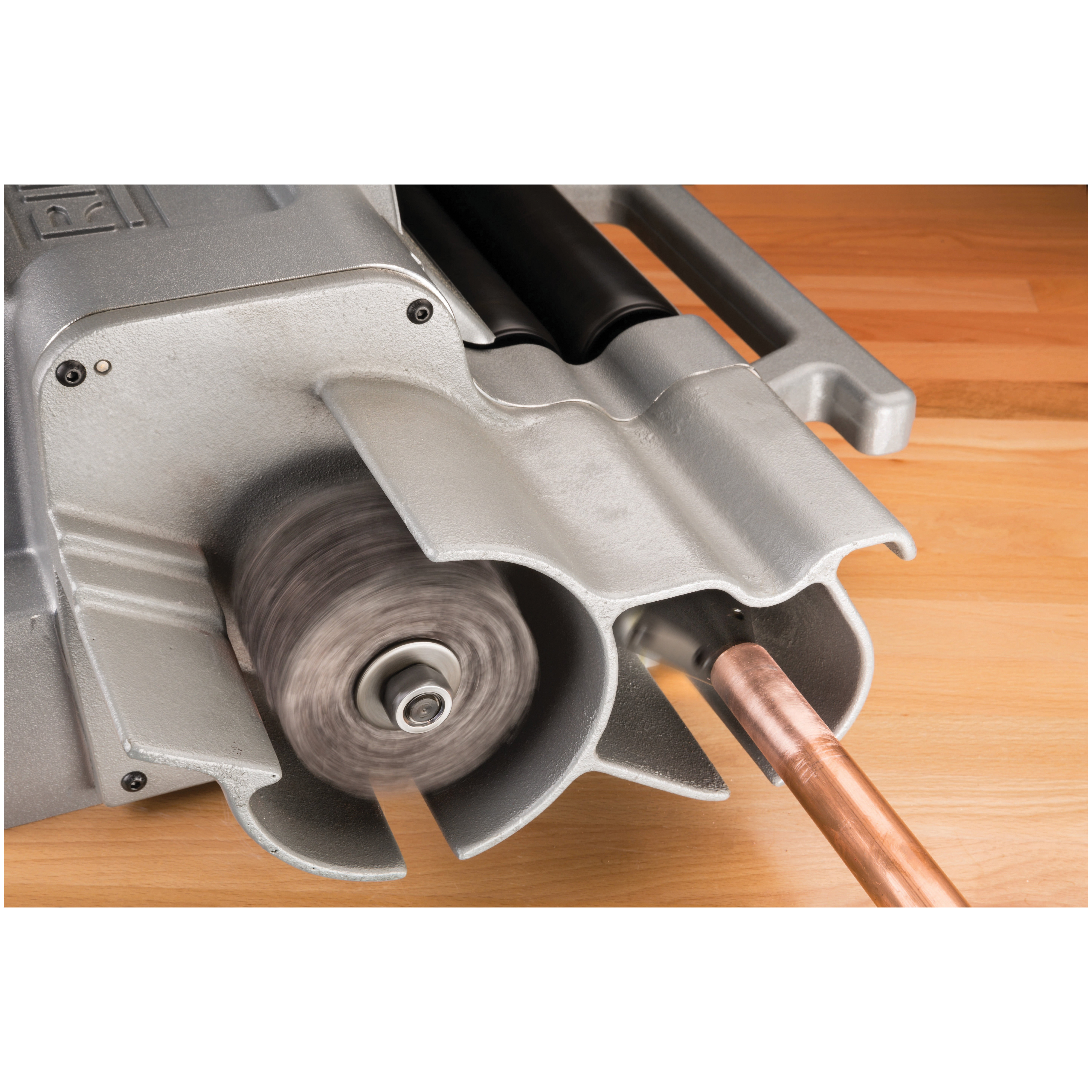 RIDGID&reg; 93492 RIG93492