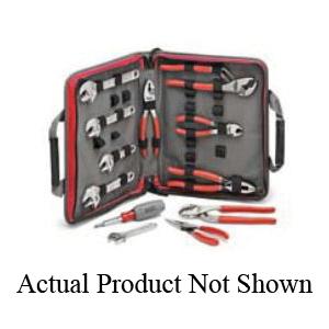 RIDGID® 16488