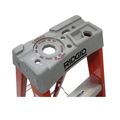 RIDGID® 76682 RIG76682