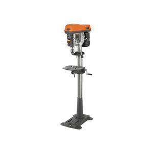 RIDGID® 14658