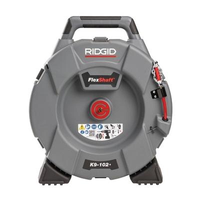 RIDGID® 64263 RIG64263