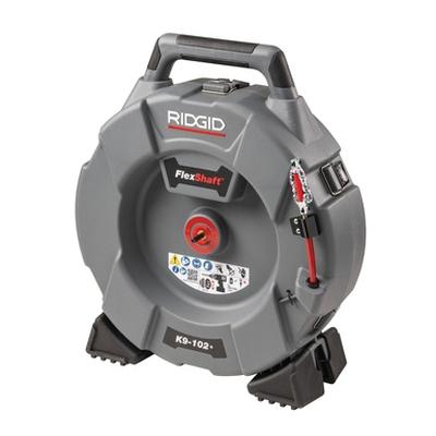 RIDGID® 64263 RIG64263