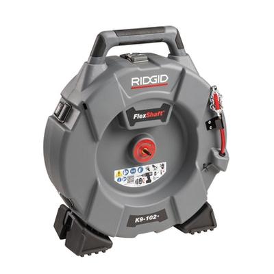 RIDGID® 64263 RIG64263