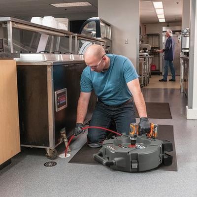 RIDGID® 64263 RIG64263