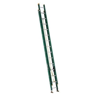 RIDGID® 94607 RIG94607