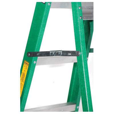 RIDGID® 94587