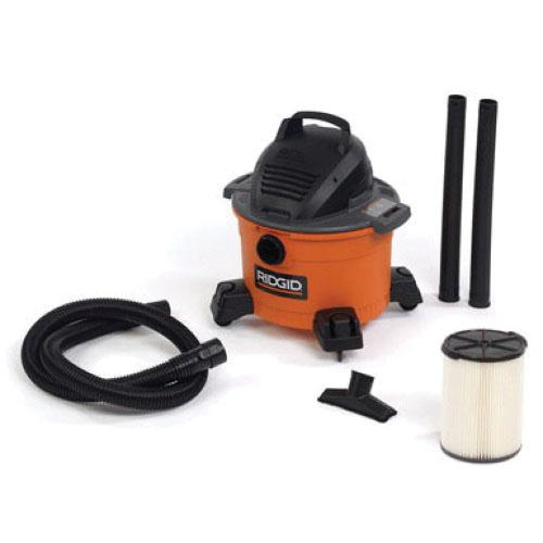 RIDGID&reg; WD0671EX