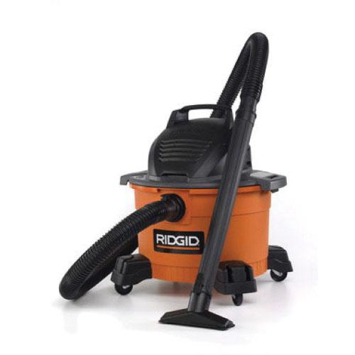 RIDGID&reg; WD0671EX RIG41343