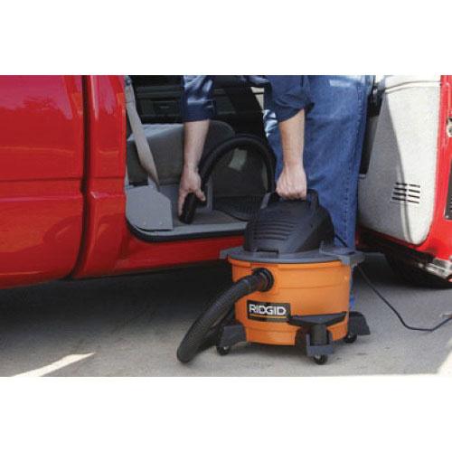 RIDGID&reg; WD0671EX RIG41343