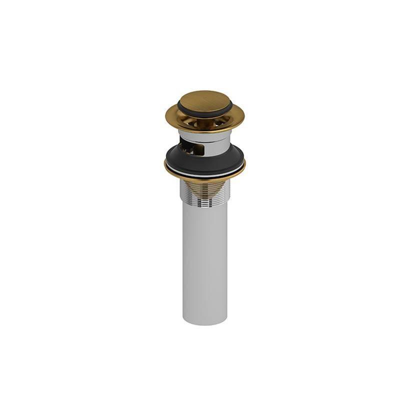 Riobel&reg; DB150BG