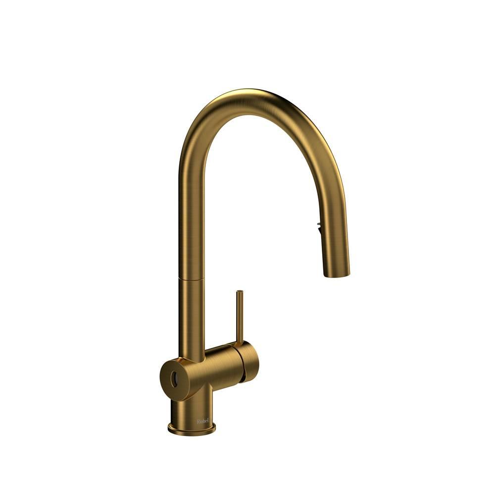 Riobel&reg; AZ211BG