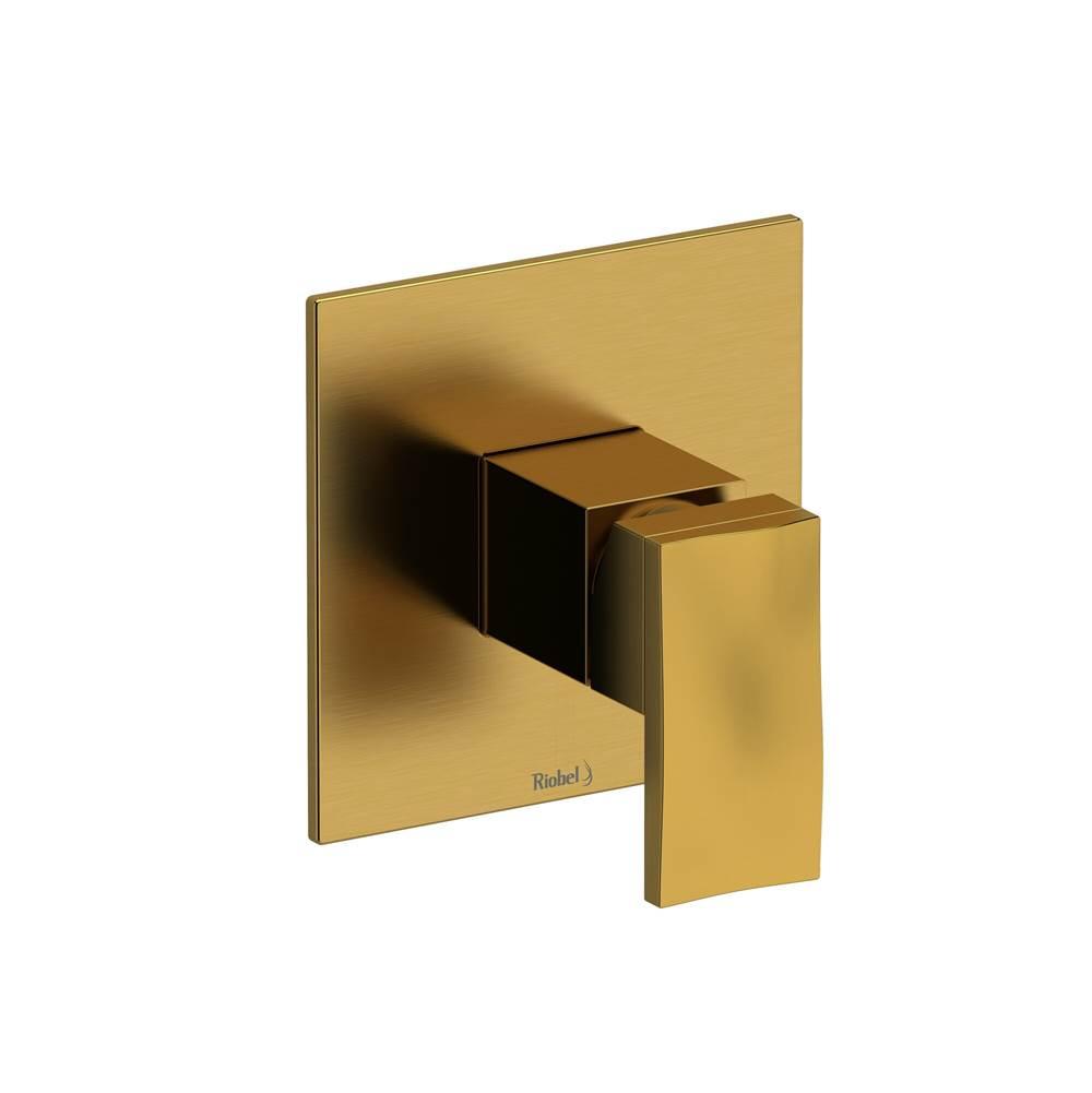 Riobel&reg; TRF51BG