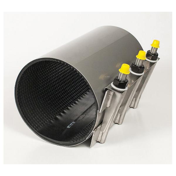 ROMAC INDUSTRIES SS1-6 ROMSS1-6