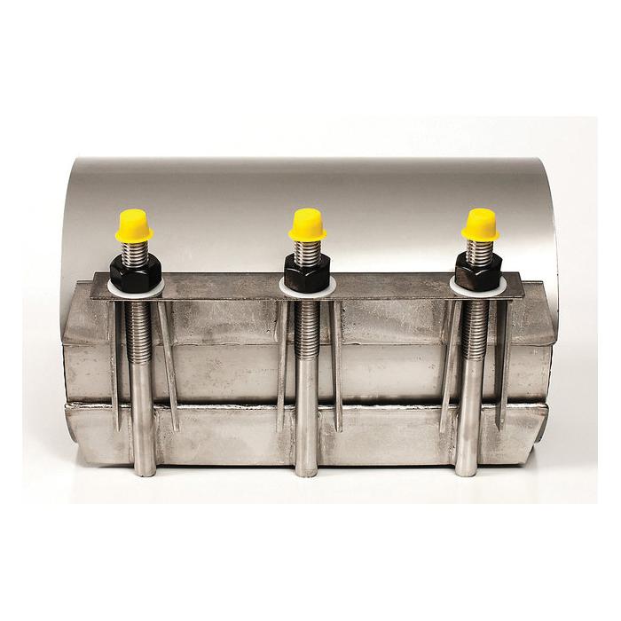ROMAC INDUSTRIES SS1-6 ROMSS1-6